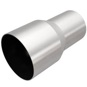 10764 Magnaflow Exhaust Tip Adapter 10764 Magnaflow Exhaust Tip Adapter