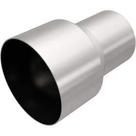 10767 Magnaflow Pn# Exhaust Pipe Adapter 10767 Magnaflow Pn# Exhaust Pipe Adapter