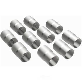 15441 Magnaflow Exhaust Pipe