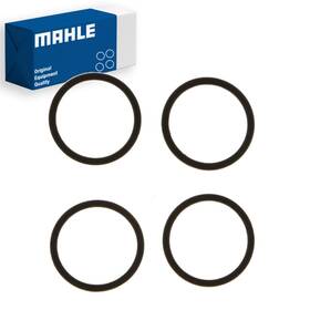 34667xg Mahle Engine Crankcase Vent Valve Seal For 2004-2010 Ford E-450 Super Duty 6.0l 34667xg Mahle Engine Crankcase Vent Valve Seal For 2004-2010 Ford E-450 Super Duty 6.0l