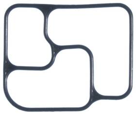 G32428 Mahle Secondary Air Injection Pipe Seal