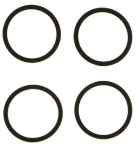 78236mb Mahle Gaskets Engine Crankcase Vent Valve Seal For 2003-2007 Ford F-450 Super Duty 6.0l 78236mb Mahle Gaskets Engine Crankcase Vent Valve Seal For 2003-2007 Ford F-450 Super Duty 6.0l