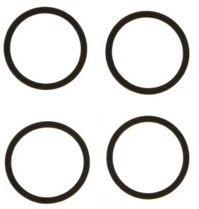 Gs33445 Mahle Engine Crankcase Vent Valve Seal Fits 2003-2010 Ford E-350 Super Duty F-250 Supe Gs33445 Mahle Engine Crankcase Vent Valve Seal Fits 2003-2010 Ford E-350 Super Duty F-250 Supe