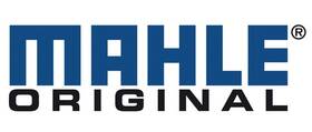 Gs34012 Mahle Engine Crankcase Vent Valve Seal Fits 1994-2003 Ford E-350 Econoline Club Wagon