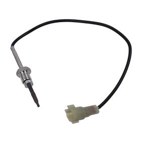 Cc1z-12b591-e Manufacture-factory For Ford Temp Sensor Usa