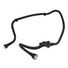 500100 Map Wd Express Genuine Vapor Canister Purge Valve Fits Land