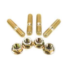 Maperformance 737123785483 Turbo To Manifold Stud Nut For Dsm 1g/2g Kit Dsm-snk Maperformance 737123785483 Turbo To Manifold Stud Nut For Dsm 1g/2g Kit Dsm-snk