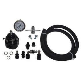 Dsm1g-afpr-aem-pl Maperformance Map Afpr Fuel Pressure Kit Aem Regulator Push Lock Hose For 1g Dsm Eclipse Talon Dsm1g-afpr-aem-pl Maperformance Map Afpr Fuel Pressure Kit Aem Regulator Push Lock Hose For 1g Dsm Eclipse Talon