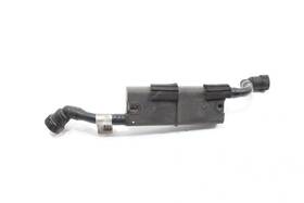 06700305810 Maserati Ghibli 3.0l Fuel Vapor Charcoal Canister Hose Tube Pipe Oem 2014 - 2016