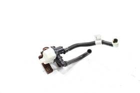 06700332920 Maserati Levante Fuel Emission System Leak Detection Pump And Hose Oem 2017 - 2020