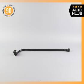 192210 Maserati 04-19 Granturismo M145 Vapor Canister Separator Pipe Line Oem
