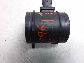 336.ma1t17 Maserati Quattropo 2017 Air Flow Meter 903520 336.ma1t17 Maserati Quattropo 2017 Air Flow Meter 903520