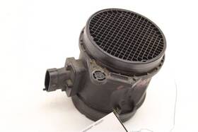 336.ma1v14 Maserati Mass Air Flow Sensor Meter Maf 2014 14 1352807 336.ma1v14 Maserati Mass Air Flow Sensor Meter Maf 2014 14 1352807