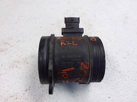 336.ma1v15 Maserati Ghibli 2015 Air Flow Meter 859859 336.ma1v15 Maserati Ghibli 2015 Air Flow Meter 859859