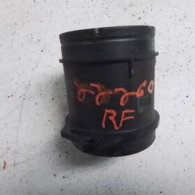336.ma1v16 Maserati Ghibli 2016 Air Flow Meter 941721 336.ma1v16 Maserati Ghibli 2016 Air Flow Meter 941721
