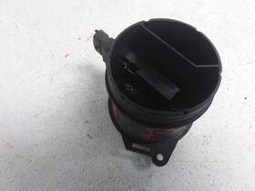 336.ma1v17 Maserati Ghibli 2017 Air Flow Meter 936977 336.ma1v17 Maserati Ghibli 2017 Air Flow Meter 936977