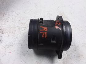 336.ma1w17 Maserati Levante 2017 Air Flow Meter 987783 336.ma1w17 Maserati Levante 2017 Air Flow Meter 987783