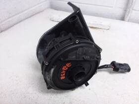 341.ma1o17 Maserati Granturis 2017 Air Injection Pump 925687