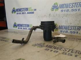 341.ma1x09 Maserati Quattropo 2009 Air Injection Pump 8343791