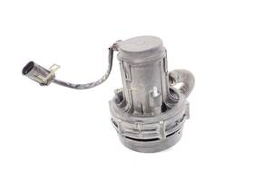 Maserati 586113347107 2003 Spyder Cambiocorsa Oem Smog Pump