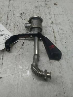 608.ma1x06 Maserati 2006 Egr Quattropo 59988 608.ma1x06 Maserati 2006 Egr Quattropo 59988