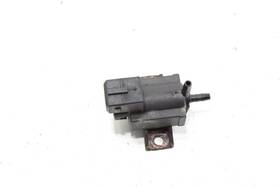 670002843 Maserati Levante Exhaust Control On/off Solenoid Valve Oem 2017 - 2020