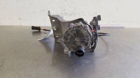 670003500 Maserati 16 2016 Quattroporte Oem Secondary Air Injection Pump 670003500 Maserati 16 2016 Quattroporte Oem Secondary Air Injection Pump