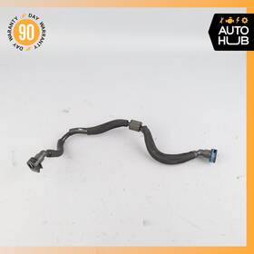 670033130 Maserati 17-20 Levante M161 Vapor Canister Separator Pipe Line Oem 670033130 Maserati 17-20 Levante M161 Vapor Canister Separator Pipe Line Oem