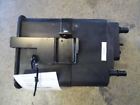 375.ma1o08 Maserati Granturismo Coupe Fuel Vapor Charcoal Evap Canister Granturis