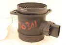 336-60602 Mass Air Flow Sensor Meter 336-60602 Mass Air Flow Sensor Meter