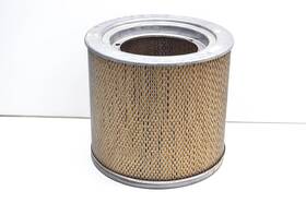 Af88 Master Parts Division Hastings Air Filter Nos