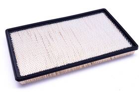 Master Parts Division Af94 Hastings Air Filter Nos