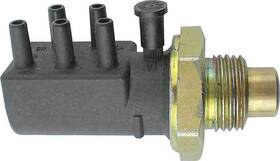 Py375 Max Performance 1968-71 Pontiac Thermostatic 5-port Vacuum Switch