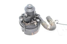 0580000027 Mazda Air Injection Pump Fits 04-08 Rx8 71674