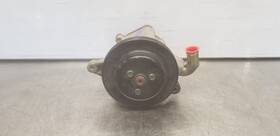 084100-103 Mazda 1990 Rx-7 Fc 1.3l Non Turbo Air Injection Pump