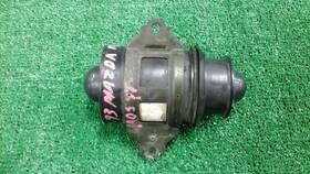 1972000060 Mazda Air Flow Meter 6 Cylinder Fits 92-96 Mx-3 819179 1972000060 Mazda Air Flow Meter 6 Cylinder Fits 92-96 Mx-3 819179