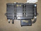 375.mz1t11 Mazda 2011 6 Fuel Vapor 375.mz1t11 Mazda 2011 6 Fuel Vapor