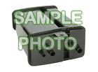 375.mz1k06 Mazda 3 2006 Fuel Vapor
