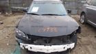 375.mz1k07 Mazda 3 2007 Fuel Vapor