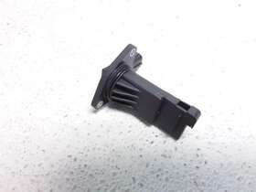 336-10040 Mazda Cx-5 2020 Air Flow Meter