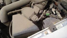 336-59190 Mazda Air Flow Meter Dohc Fits 90-91 929 399088 336-59190 Mazda Air Flow Meter Dohc Fits 90-91 929 399088