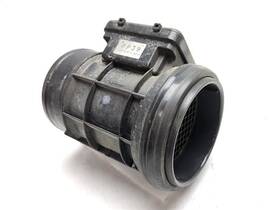 Fp3913215 Mazda 336-60505 1999 2000 Mx-5 Miata Air Flow Meter Oem