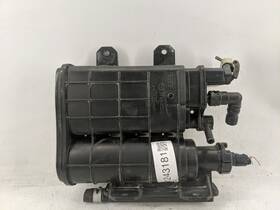 375-04413a Mazda 2015 3 Fuel Vapor Charcoal Canister N37ig 375-04413a Mazda 2015 3 Fuel Vapor Charcoal Canister N37ig