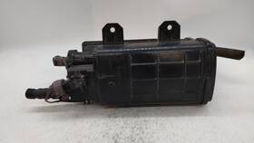 375-04413c Mazda 2017 3 Fuel Vapor Charcoal Canister Chhwz