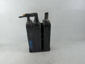 375-07003x Mazda 2008 Mx-5 Miata Fuel Vapor Charcoal Canister Wbq39