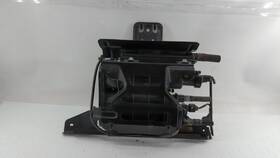 375-21397x Mazda 2018 Cx-3 Fuel Vapor Charcoal Canister Hugd4