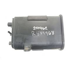 375.mz1o01 Mazda 1999 2005 Miata Oem Fuel Vapor Charcoal Canister Bp5r 375.mz1o01 Mazda 1999 2005 Miata Oem Fuel Vapor Charcoal Canister Bp5r
