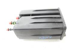 375.mz1o10 Mazda 2007-2015 Mx-5 Miata Nc Fuel Vapor Evaporation Canister Assembly 375.mz1o10 Mazda 2007-2015 Mx-5 Miata Nc Fuel Vapor Evaporation Canister Assembly
