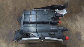 375.mz1o19 Mazda 2017-2021 Miata Mx-5 Nd Evaporation Canister Oem