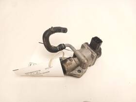 608.mz1312 Mazda Exhaust Gas Regulator Valve Egr Fits Cx-7 2012 Oem 79371 U7sad